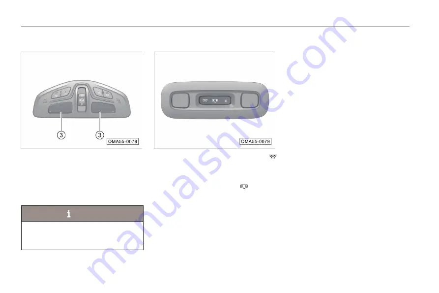 GAC MOTOR EMPOW Manual Download Page 107