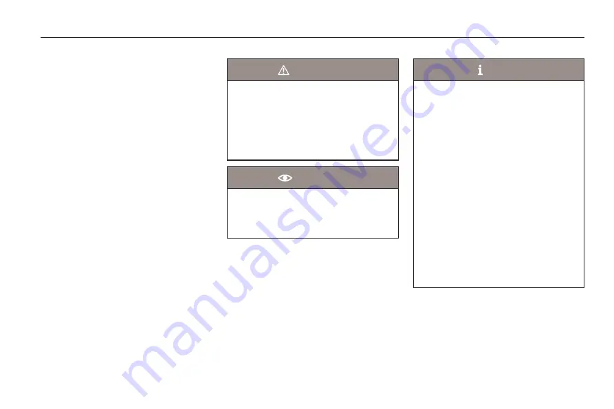 GAC MOTOR EMPOW Manual Download Page 134