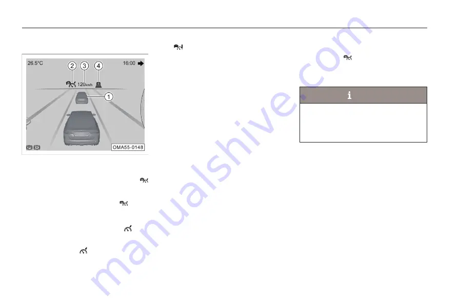 GAC MOTOR EMPOW Manual Download Page 209