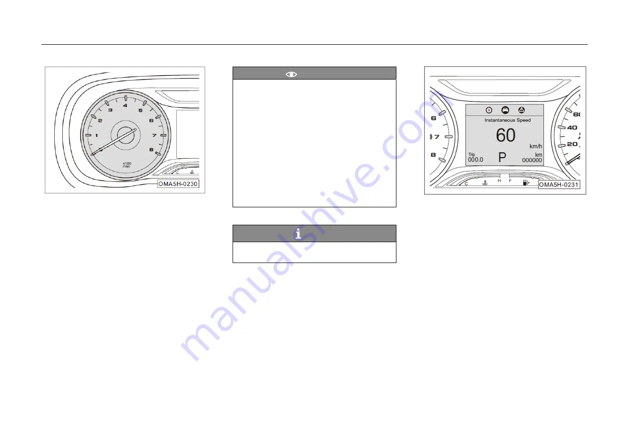 GAC MOTOR GAC7130H2A5 User Manual Download Page 59