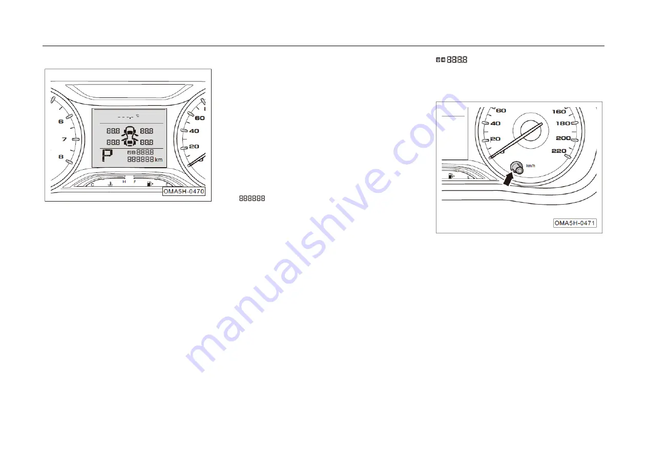 GAC MOTOR GAC7130H2A5 User Manual Download Page 68