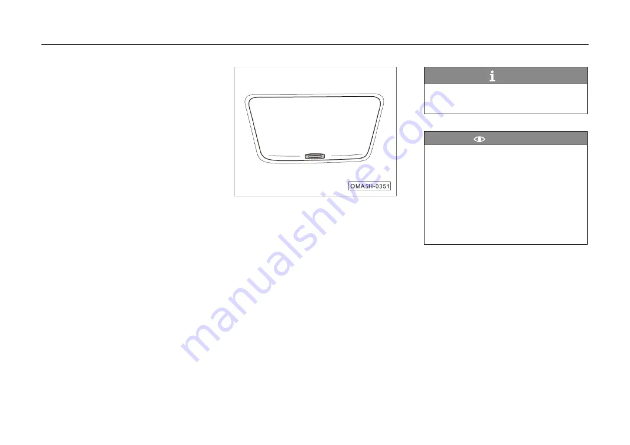 GAC MOTOR GAC7130H2A5 User Manual Download Page 97