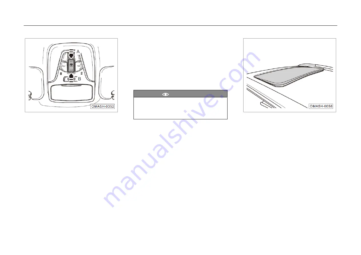 GAC MOTOR GAC7130H2A5 User Manual Download Page 98