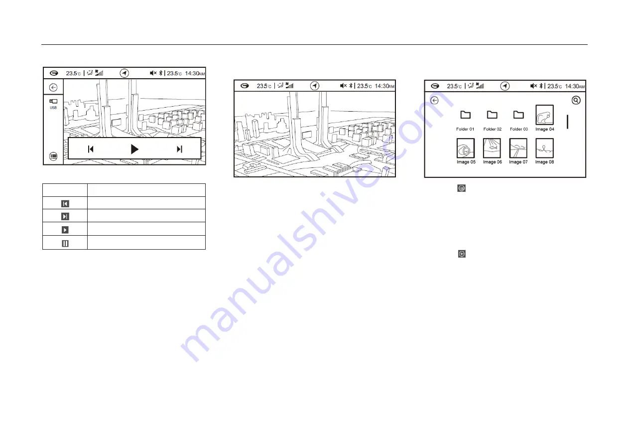 GAC MOTOR GAC7130H2A5 User Manual Download Page 189