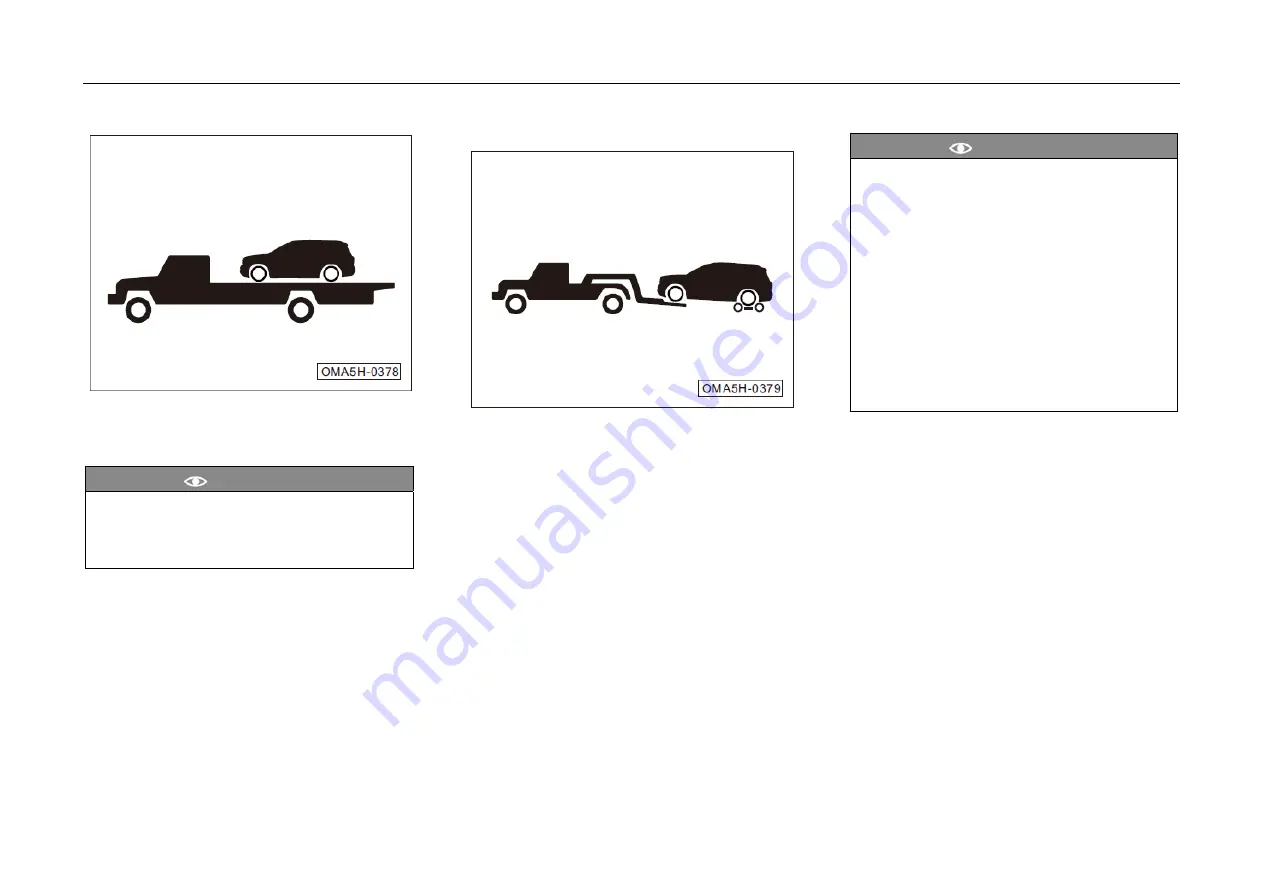 GAC MOTOR GAC7130H2A5 User Manual Download Page 348