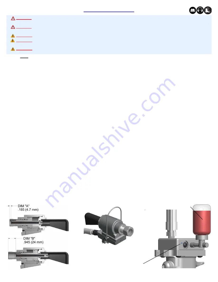 Gage Bilt GB713SR Скачать руководство пользователя страница 12