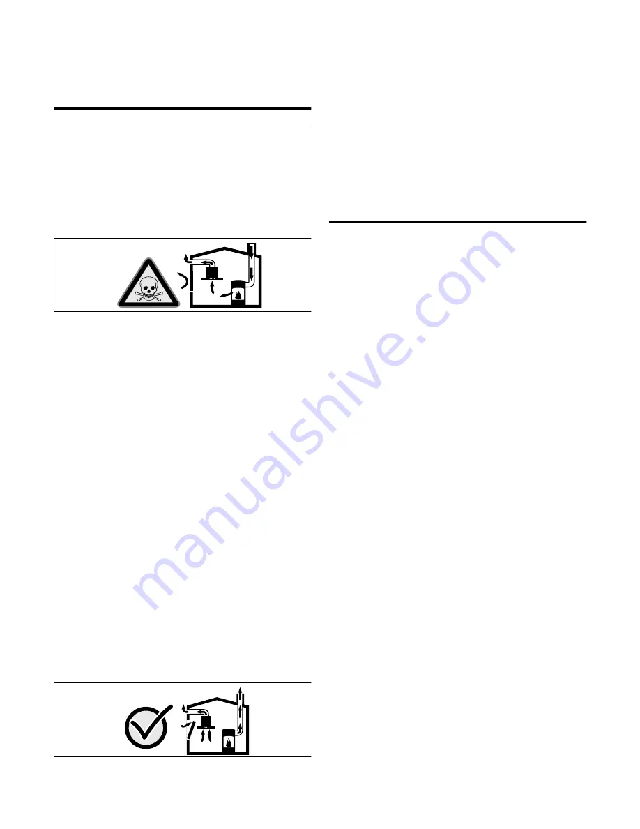 Gaggenau AA 490 710 Installation Instructions Manual Download Page 35