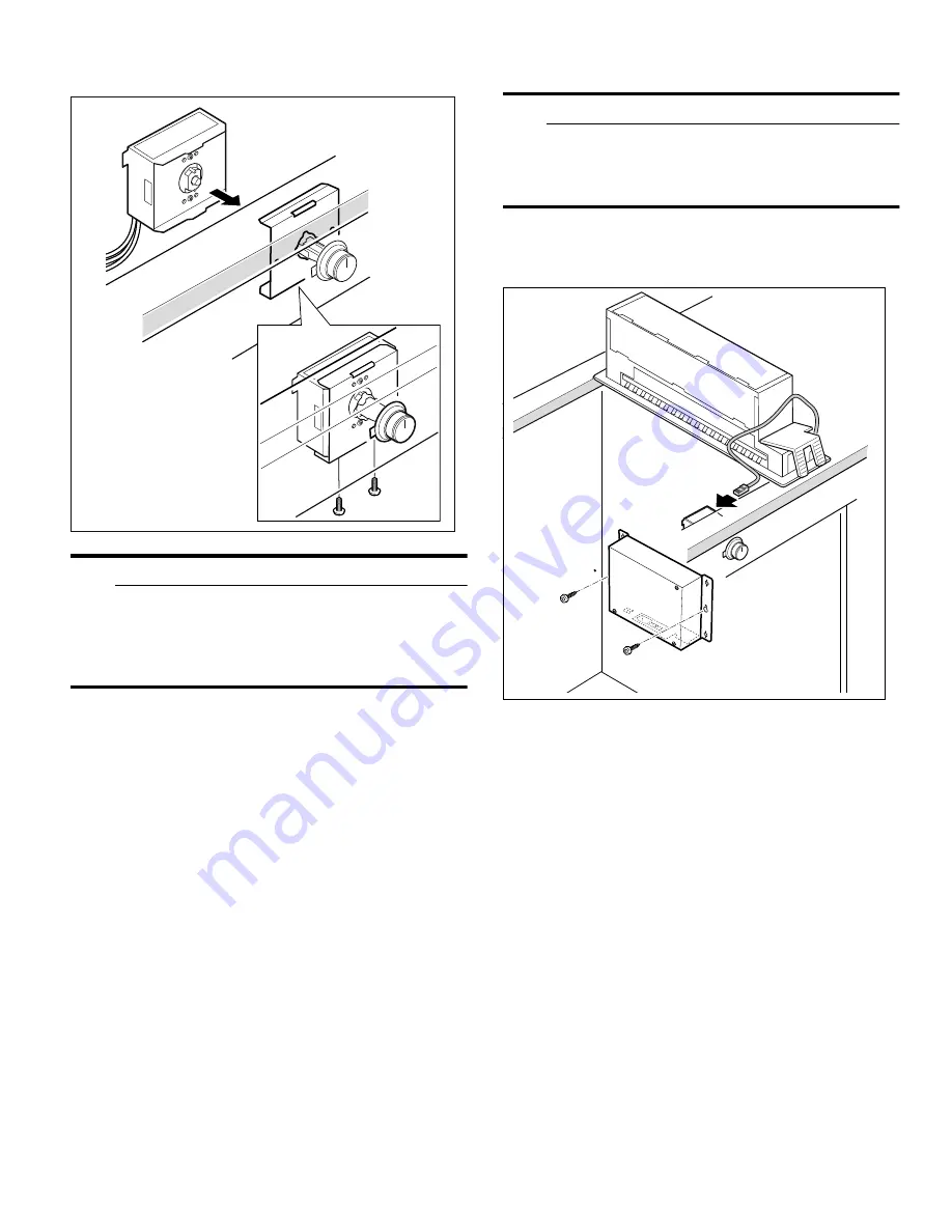 Gaggenau AA 490 711 Скачать руководство пользователя страница 46