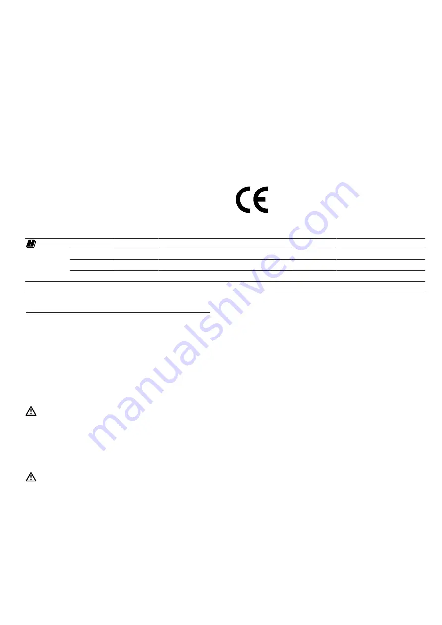 Gaggenau AC250121 User Manual And Assembly Instructions Download Page 72