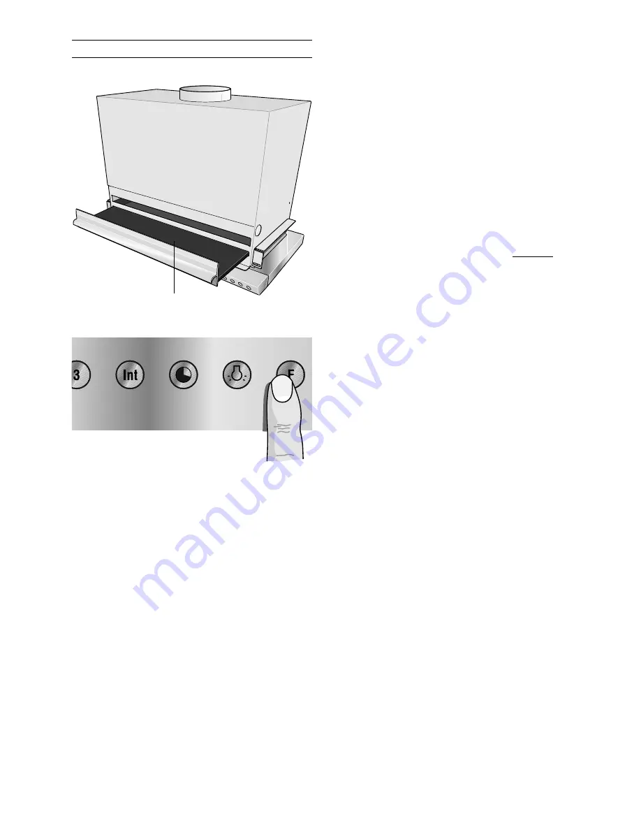 Gaggenau AH 900761 Operating And Installation Instructions Download Page 10