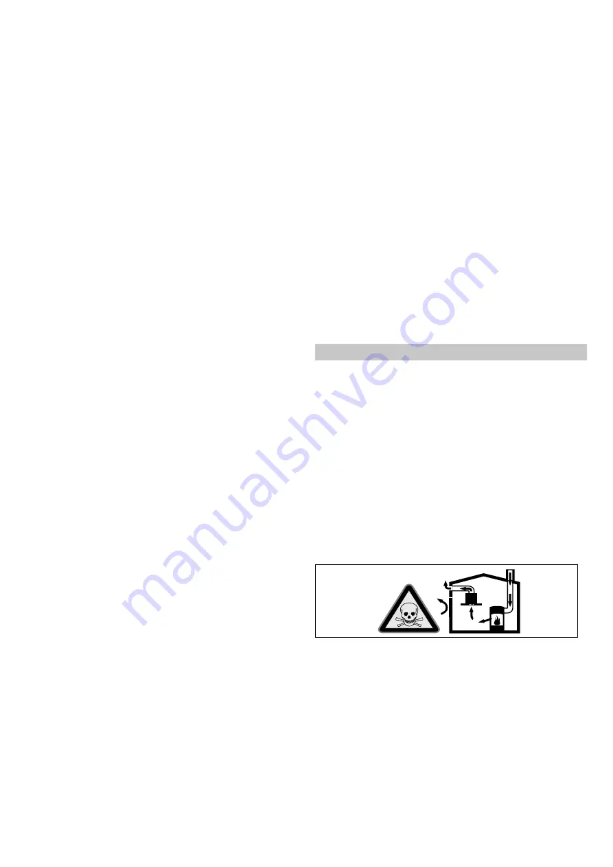 Gaggenau AL 400 121 Installation Instructions Manual Download Page 36