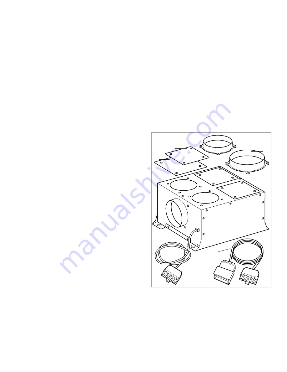 Gaggenau AR 400 741 Installation Instructions Manual Download Page 14