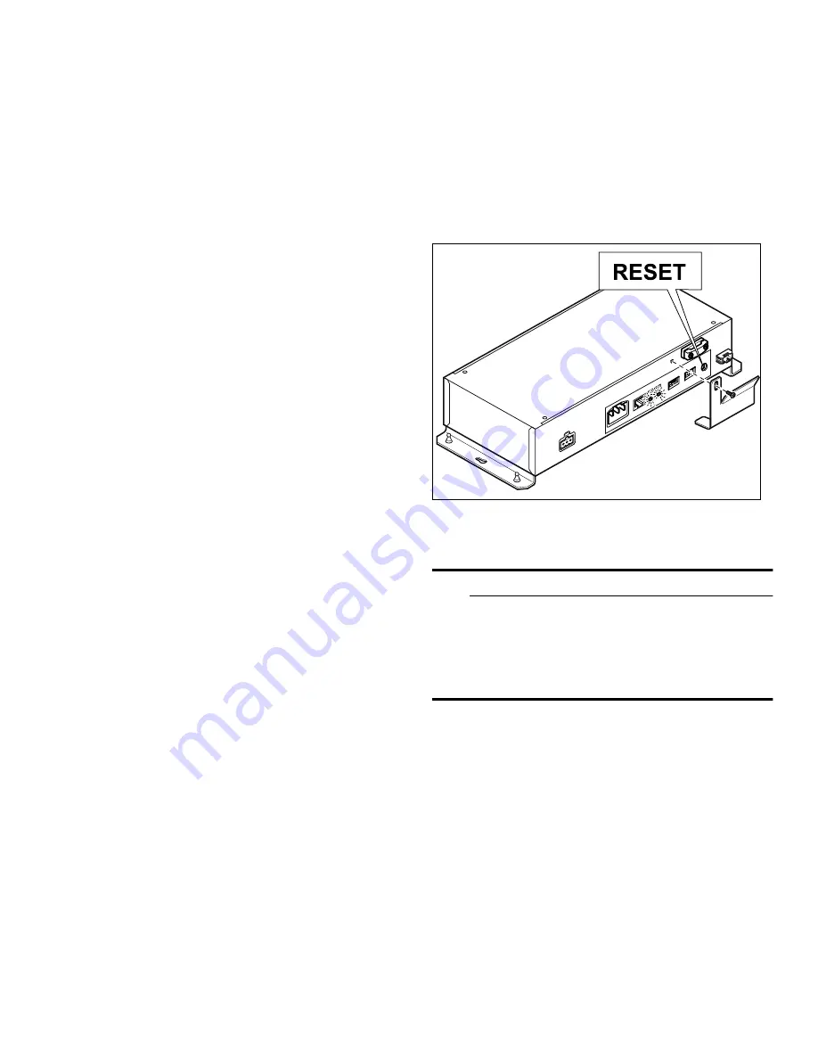 Gaggenau AR 401 742 Installation Instructions Manual Download Page 20