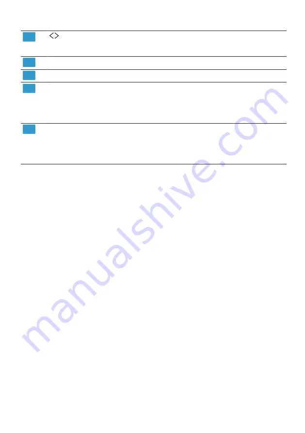 Gaggenau DF210100 User Manual Download Page 17