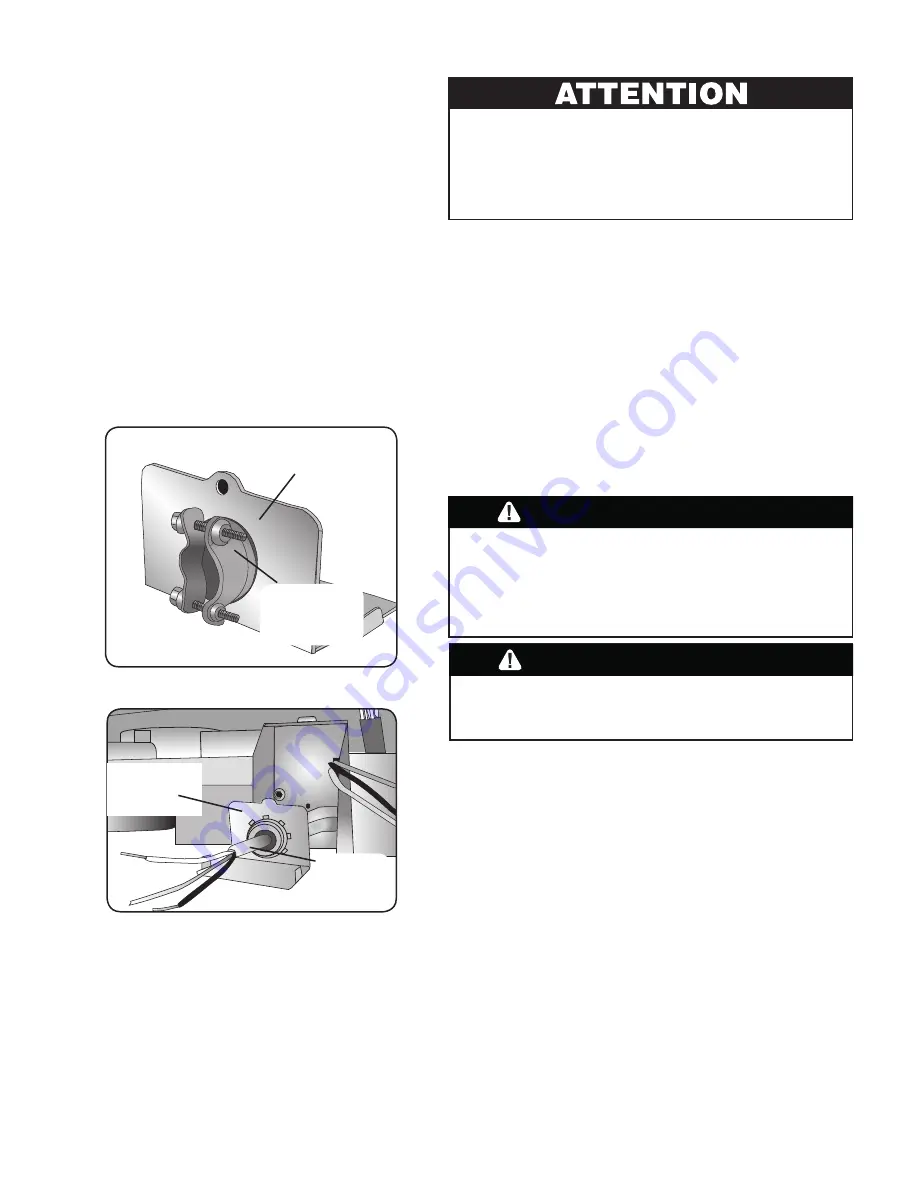 Gaggenau DF290760 Installation Instructions Manual Download Page 29