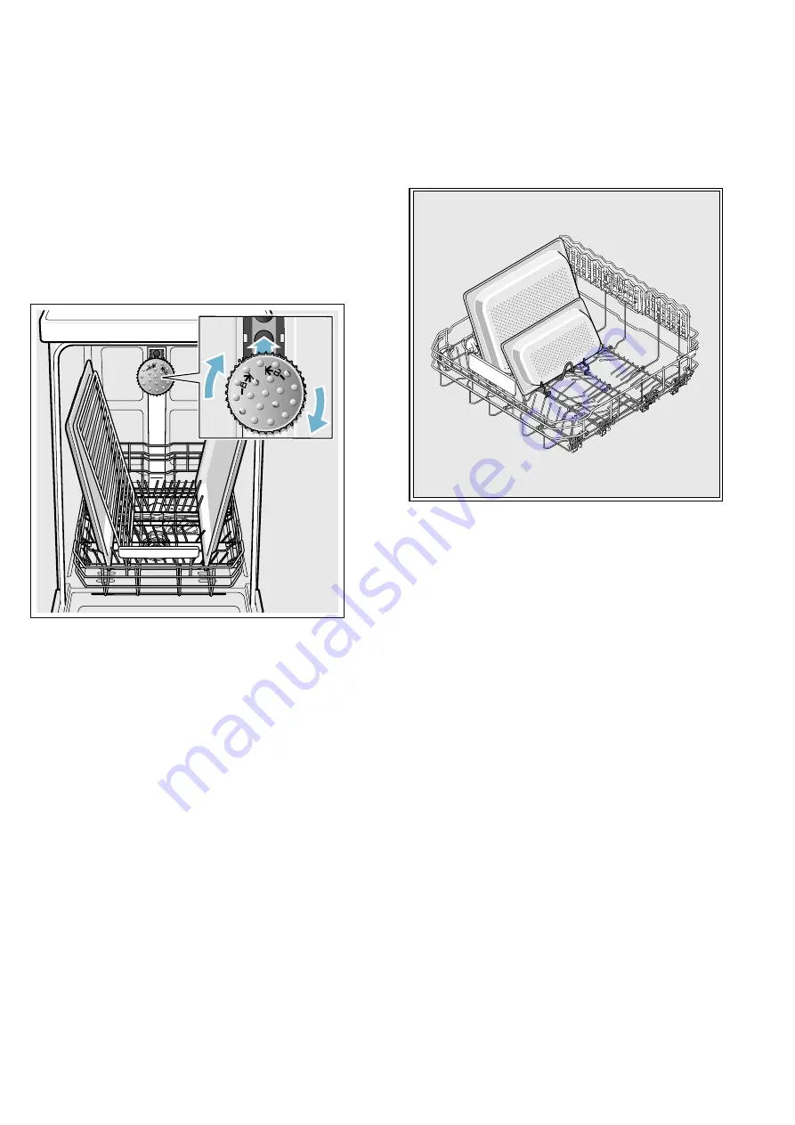 Gaggenau DF480162CN Скачать руководство пользователя страница 25