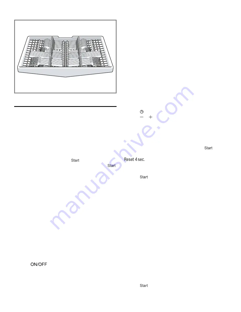 Gaggenau DF480700 Скачать руководство пользователя страница 29