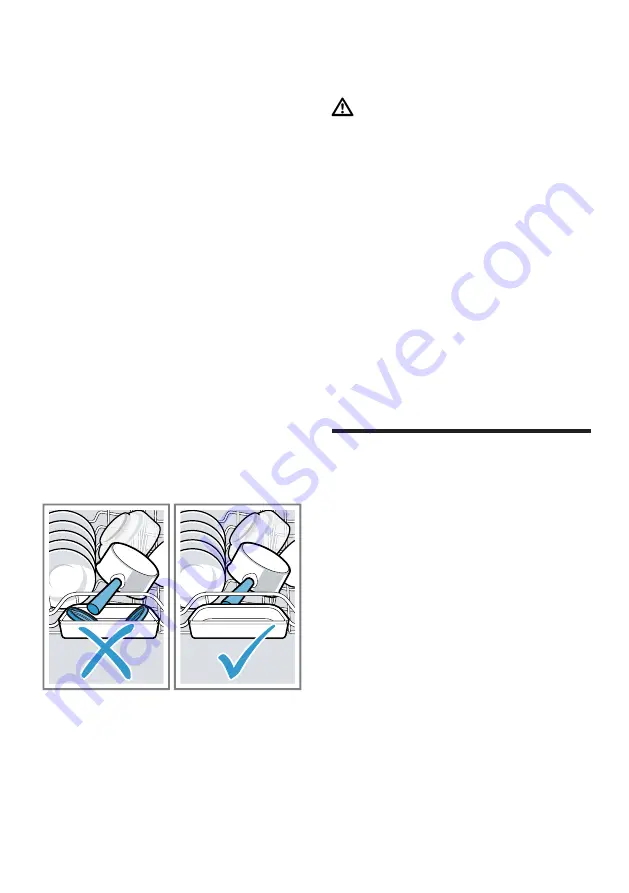 Gaggenau DI264400 User Manual Download Page 34