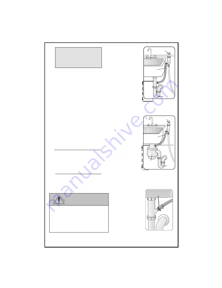 Gaggenau GI 976 760 Скачать руководство пользователя страница 9