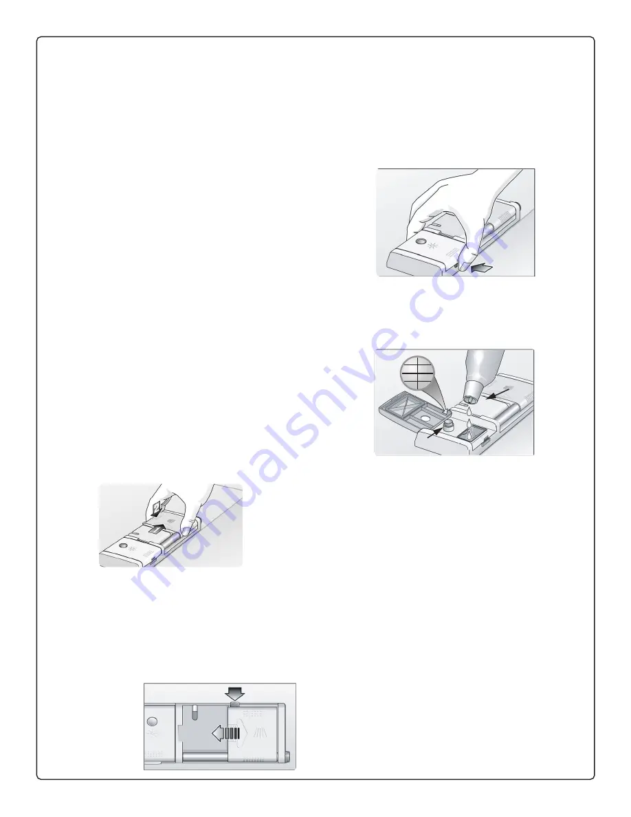 Gaggenau GI240760 Care And Use Manual Download Page 60