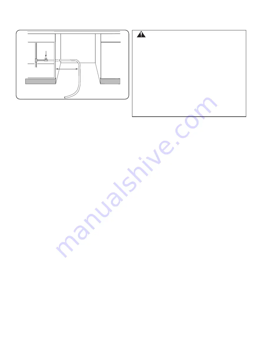 Gaggenau GI240760 Care And Use Manual Download Page 74