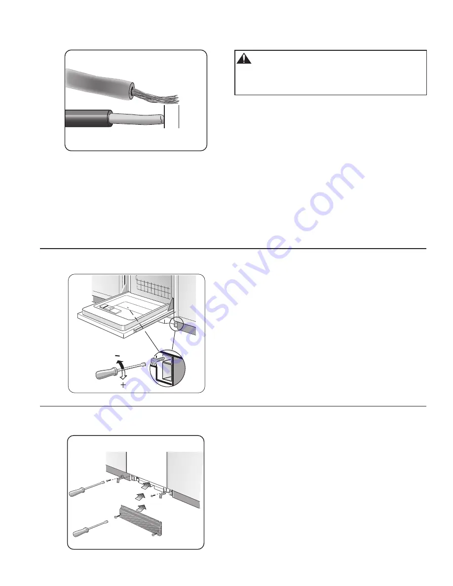 Gaggenau GI240760 Скачать руководство пользователя страница 81