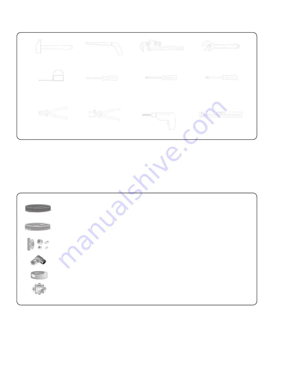 Gaggenau GI240760 Care And Use Manual Download Page 84