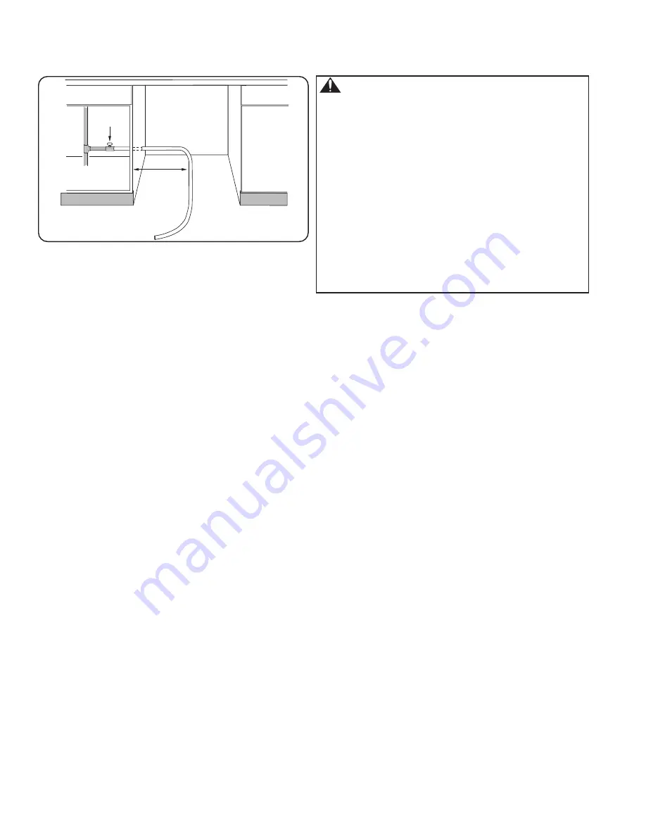 Gaggenau GI240760 Скачать руководство пользователя страница 88