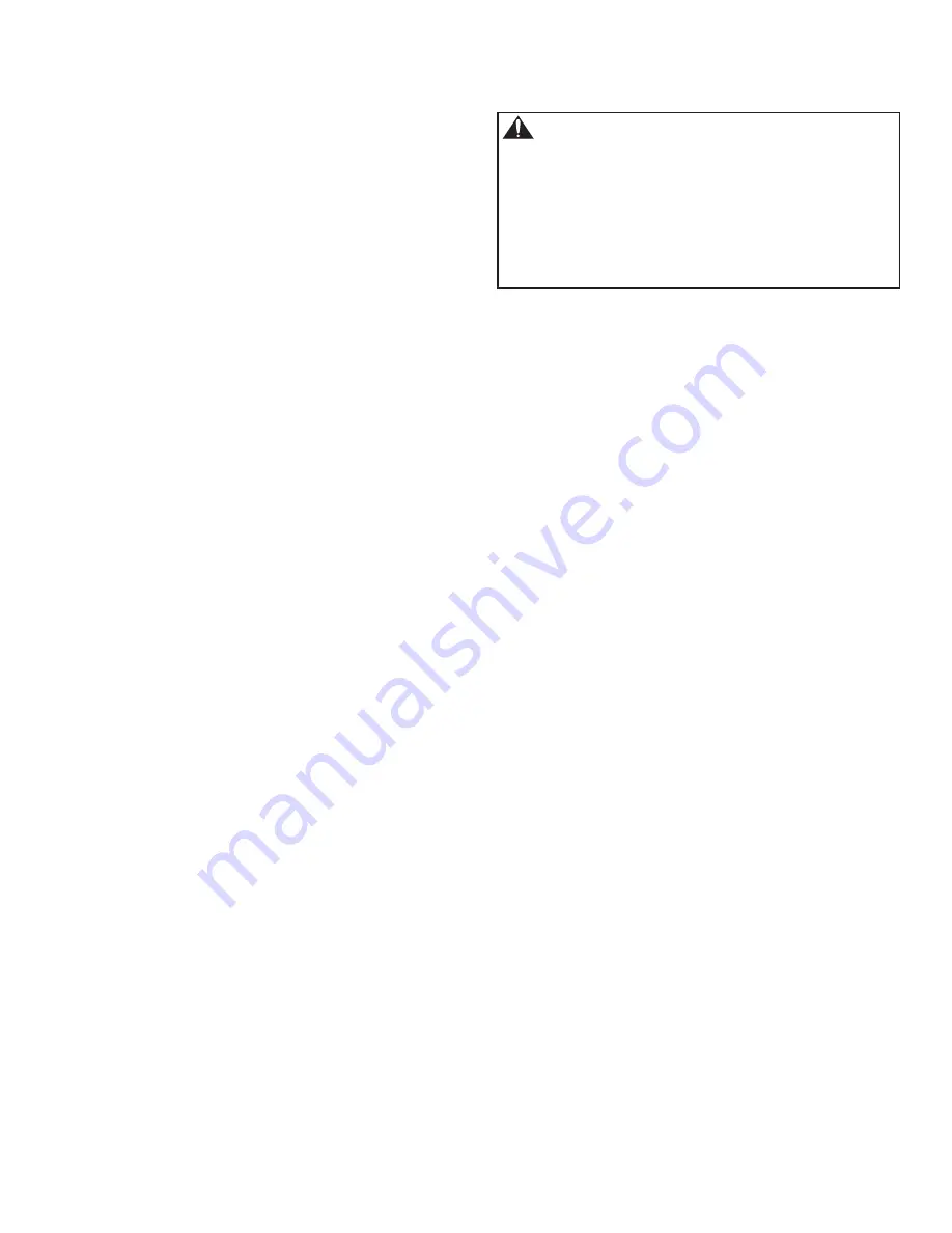 Gaggenau GI240760 Care And Use Manual Download Page 93