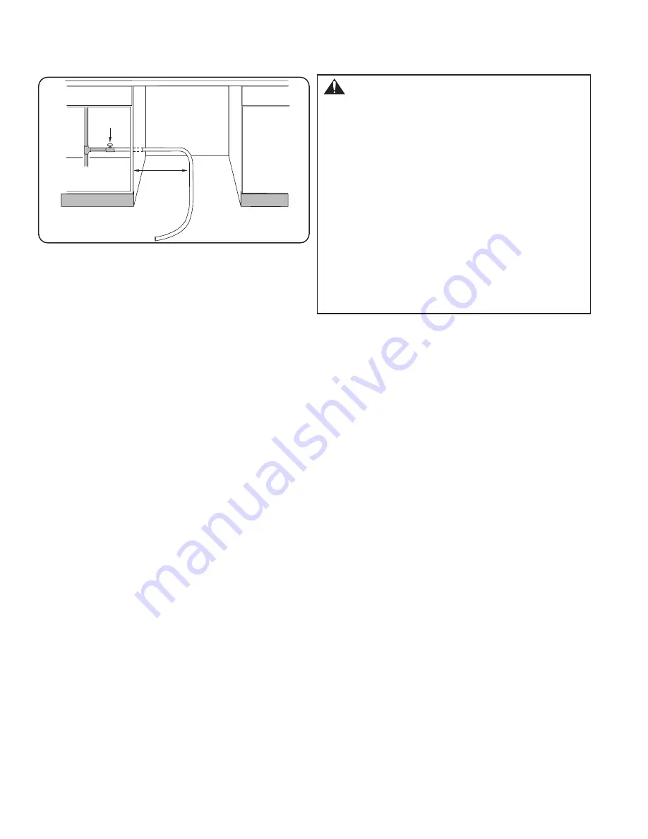 Gaggenau GI240760 Скачать руководство пользователя страница 102