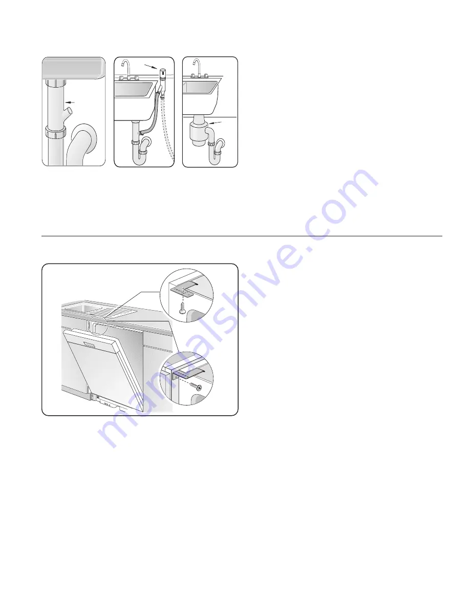 Gaggenau GI240760 Скачать руководство пользователя страница 103