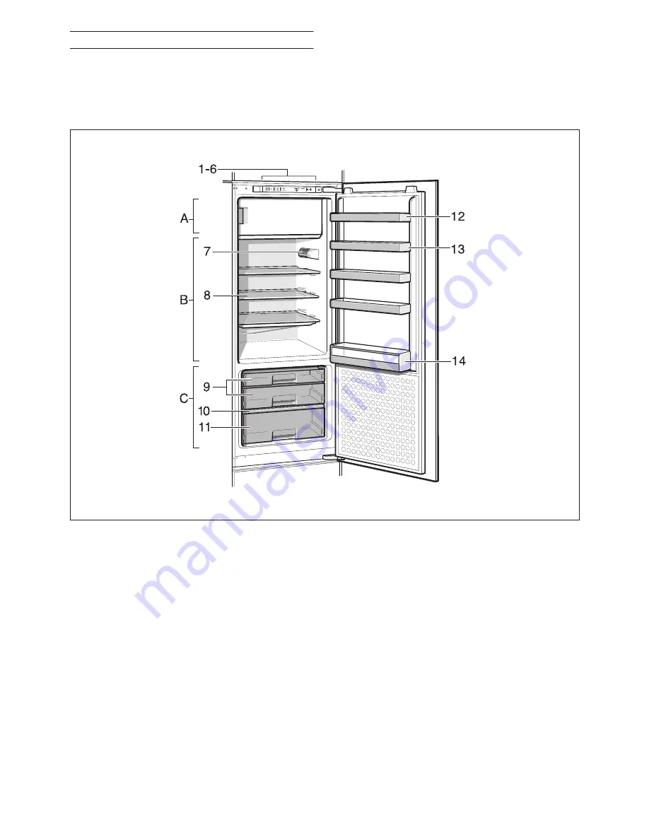 Gaggenau PKK675T02E Manual Download Page 7