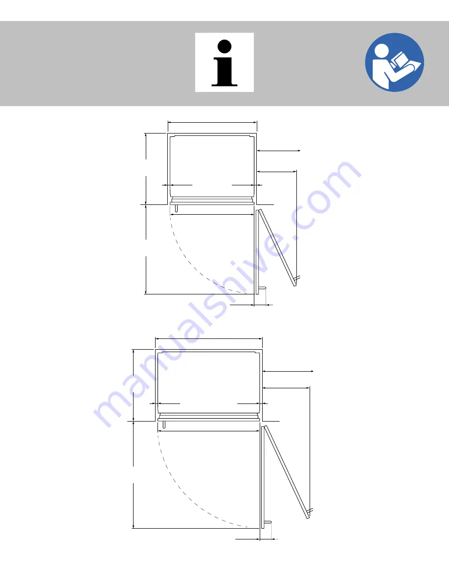 Gaggenau RB472704 Скачать руководство пользователя страница 11