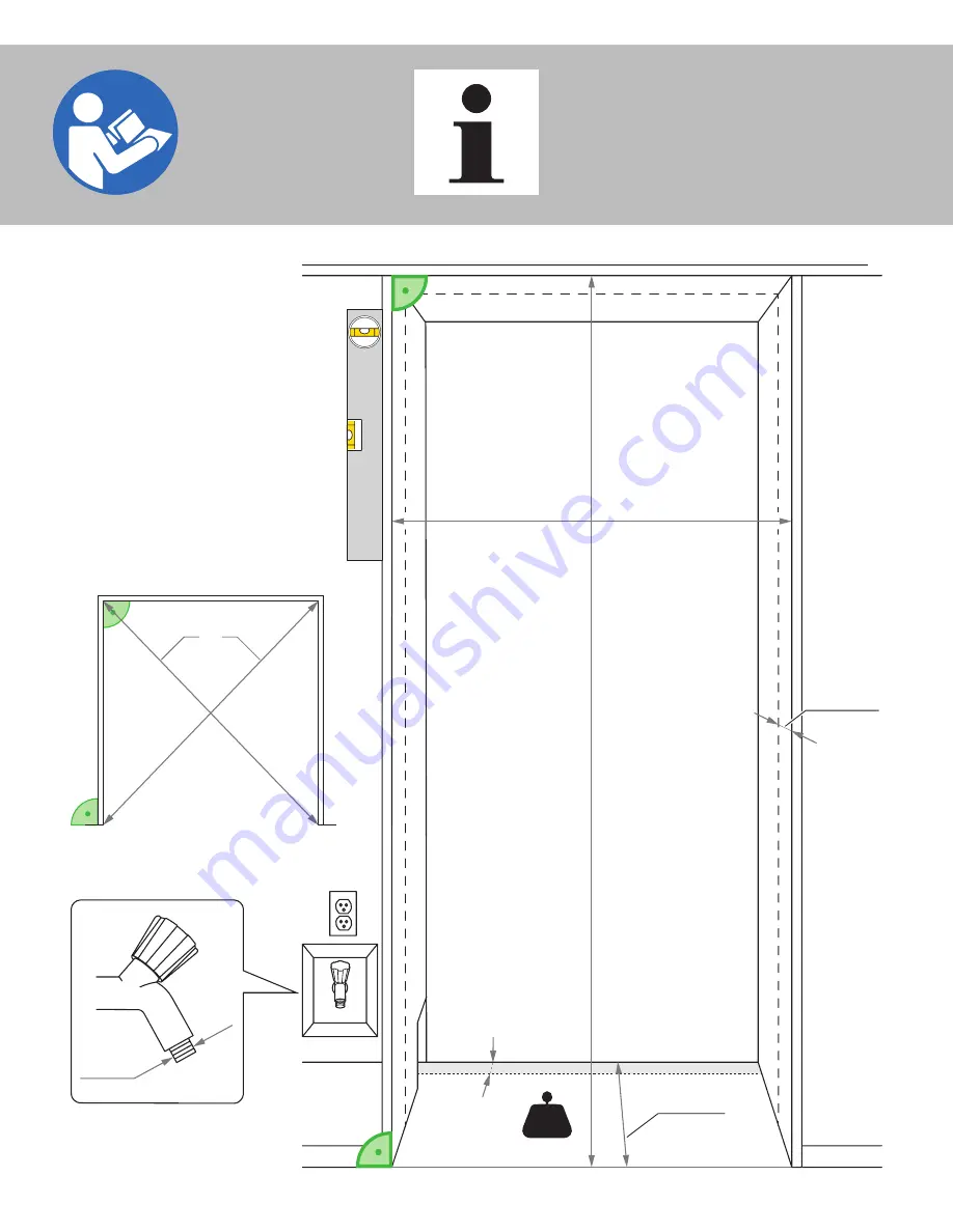 Gaggenau RB492705 Скачать руководство пользователя страница 10