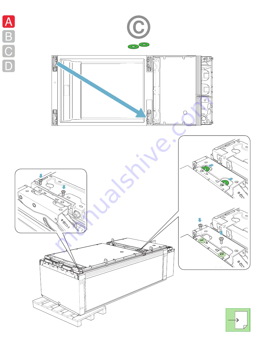 Gaggenau RB492705 Скачать руководство пользователя страница 34