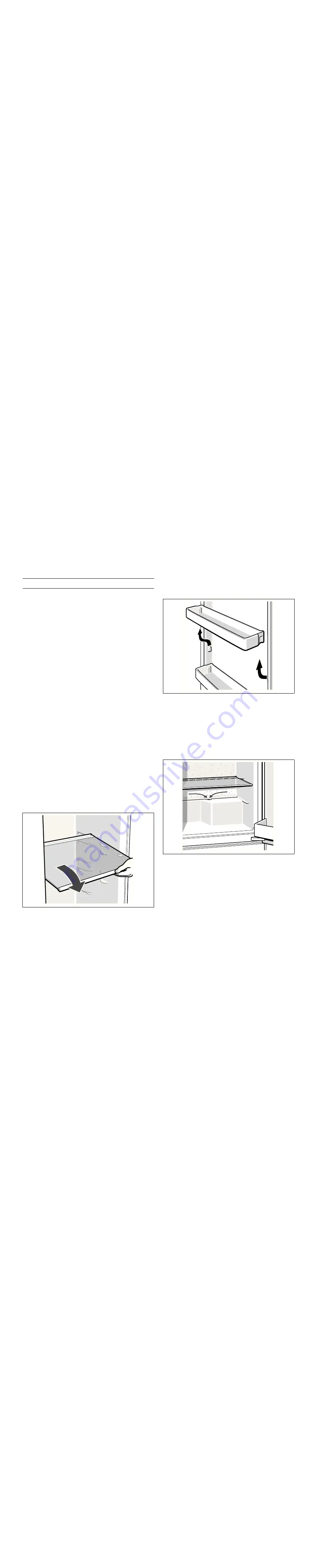 Gaggenau RC 220 Скачать руководство пользователя страница 27