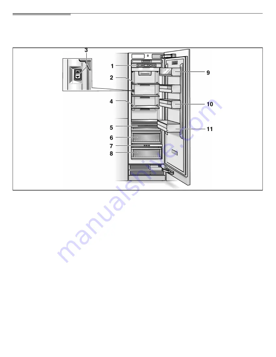 Gaggenau RC472700 - annexe 2 Скачать руководство пользователя страница 43