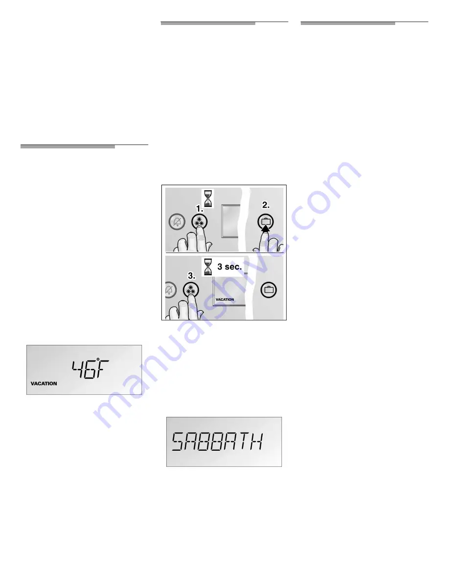 Gaggenau RC472700 - annexe 2 Скачать руководство пользователя страница 51