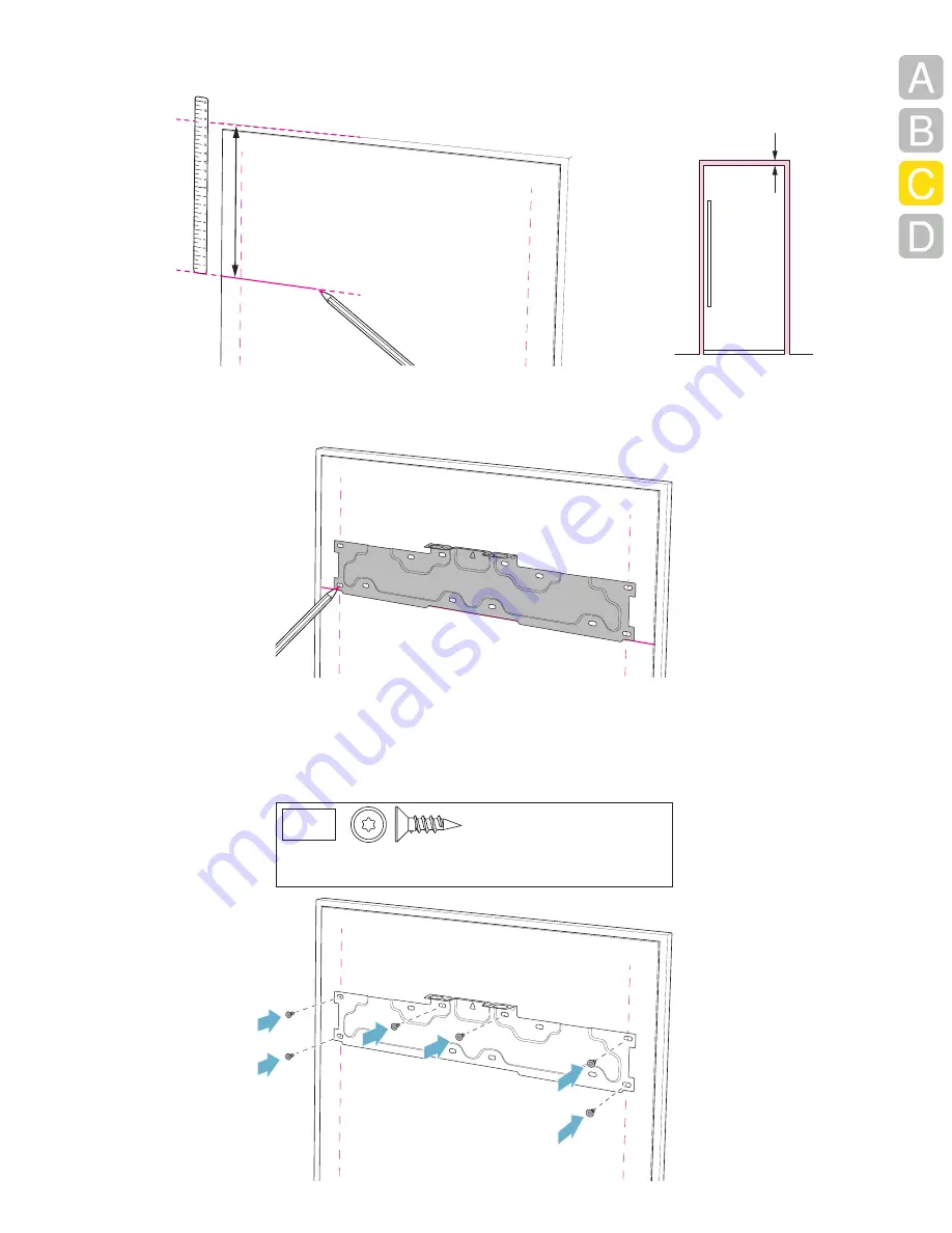 Gaggenau RC472705 Скачать руководство пользователя страница 75