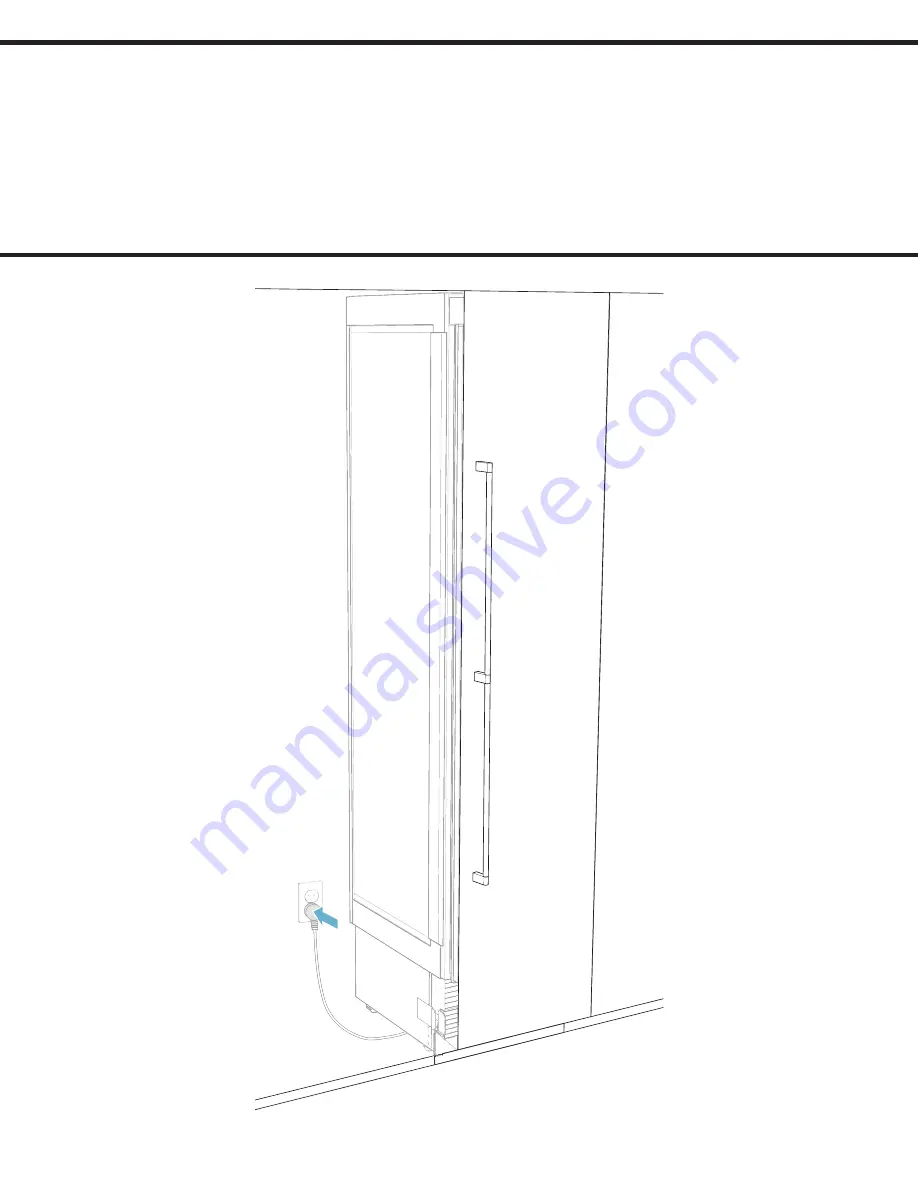 Gaggenau RC472705 Скачать руководство пользователя страница 88