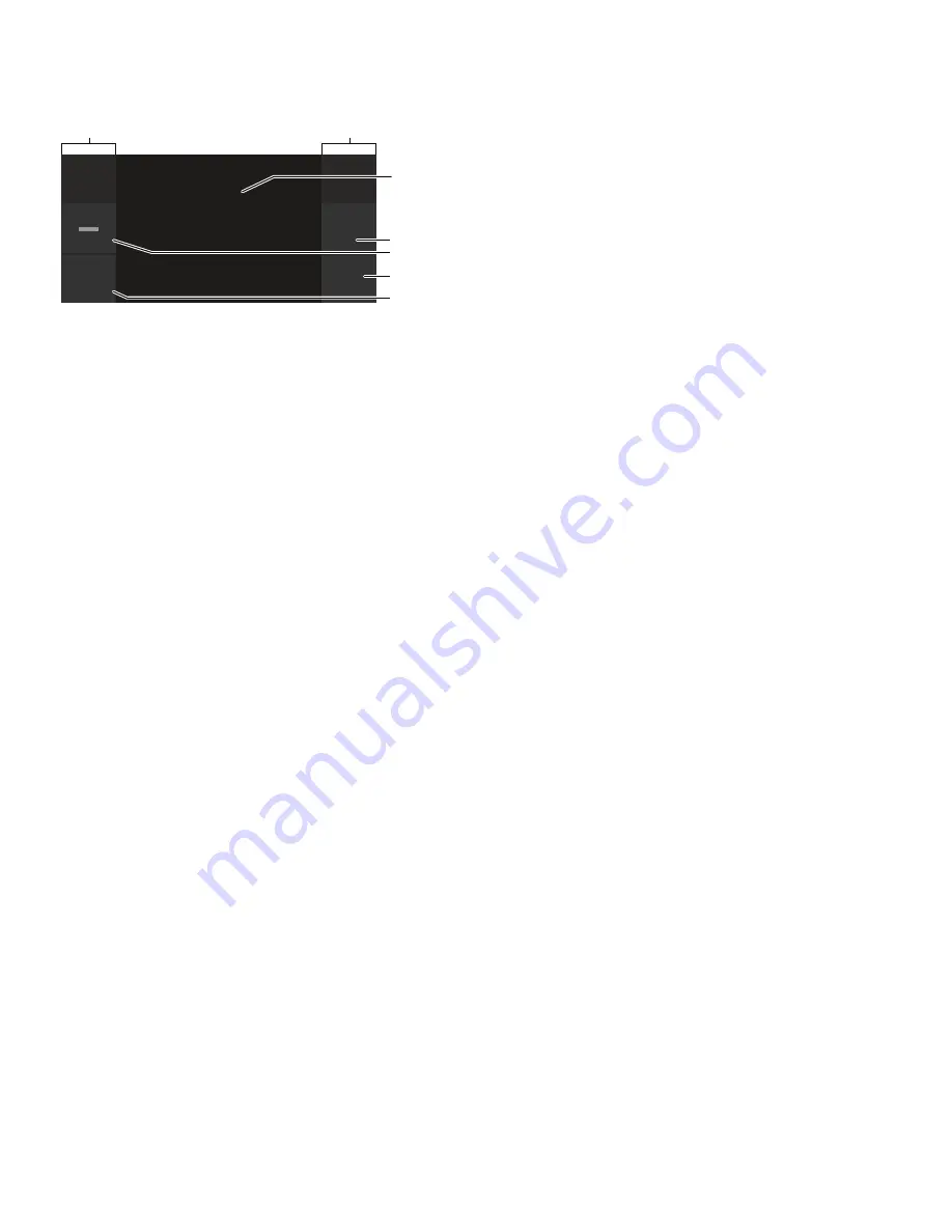 Gaggenau RF411705 Instruction Manual Download Page 12