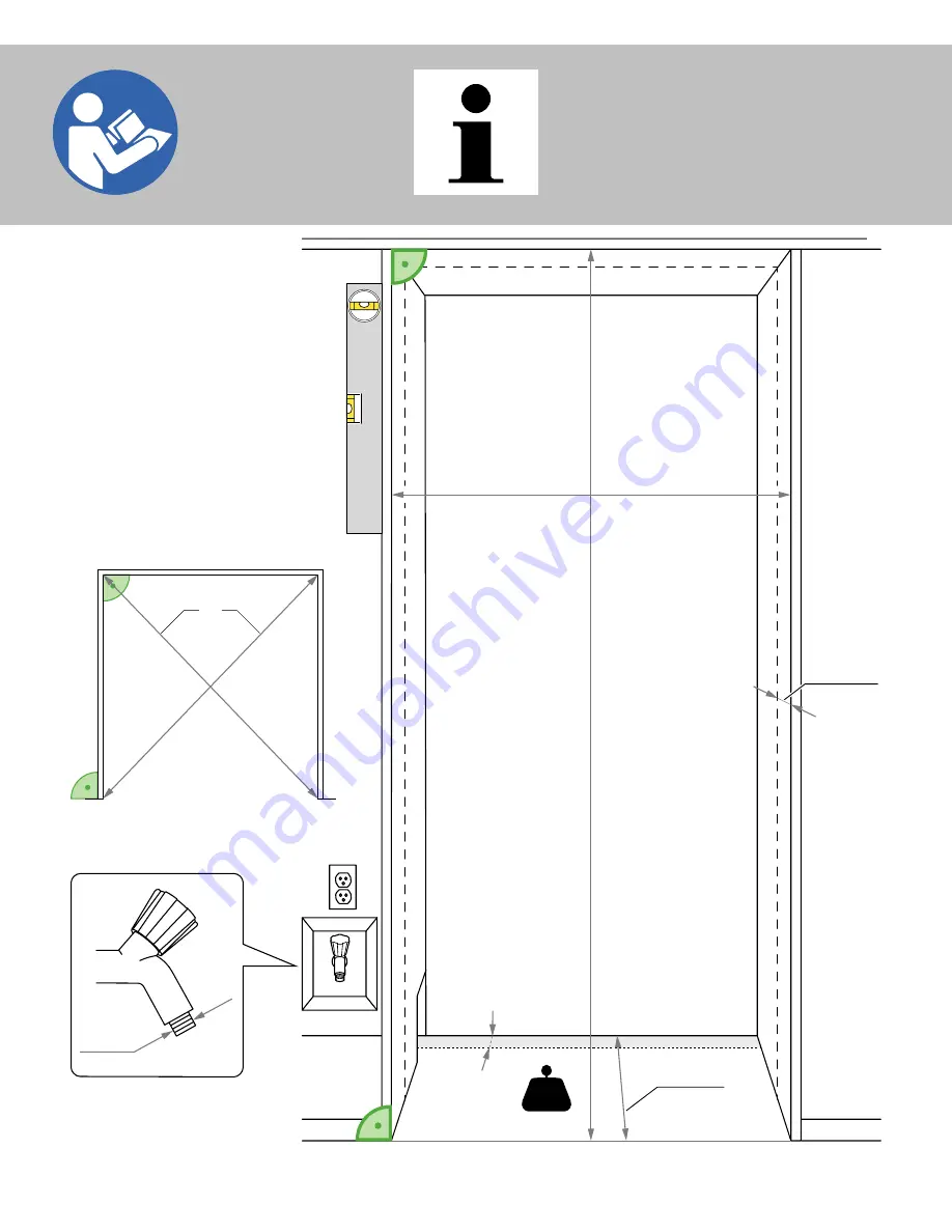 Gaggenau RF463704 Manual Download Page 10