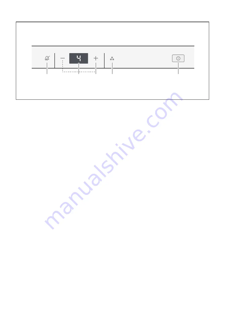 Gaggenau RT 222 Instructions For Use Manual Download Page 29