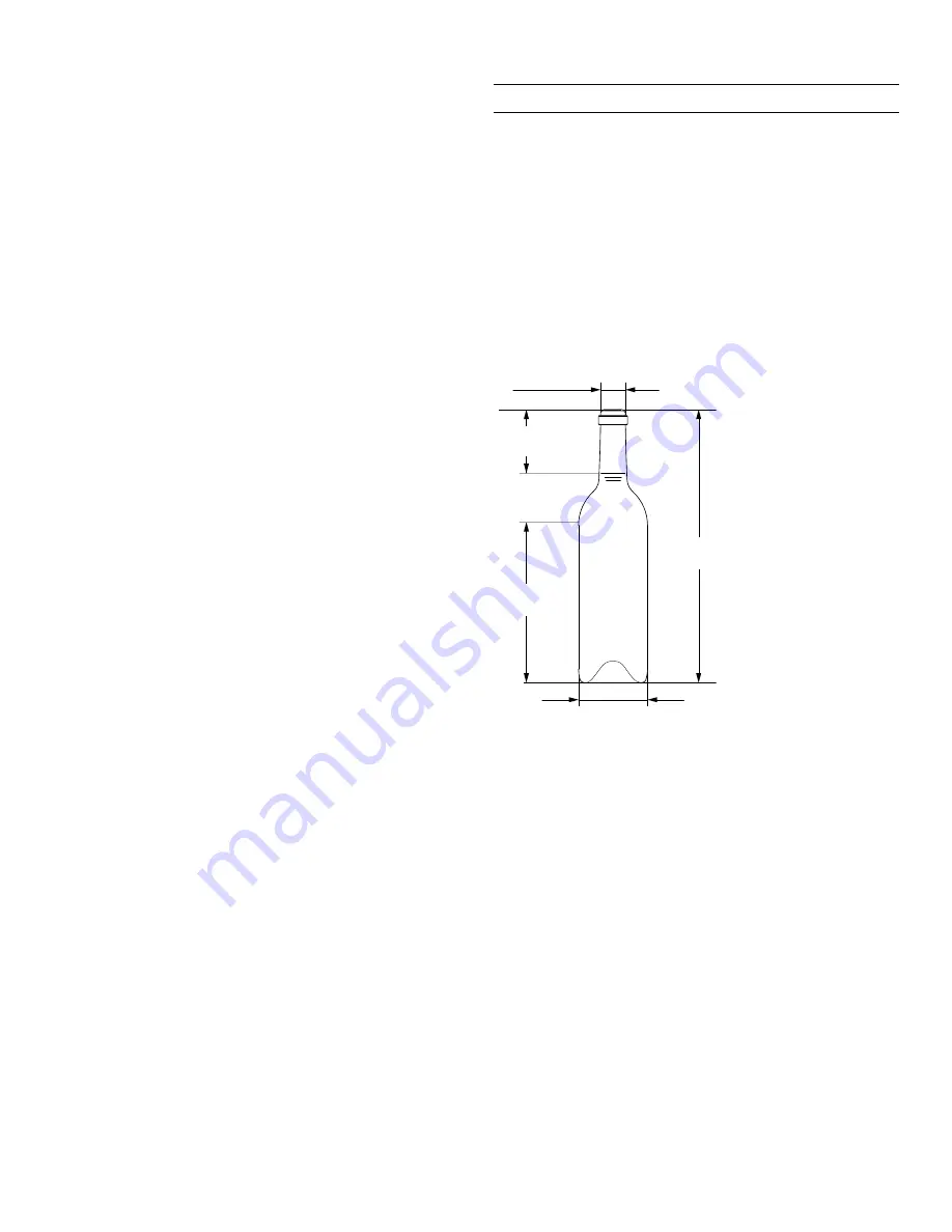 Gaggenau RW414764 Скачать руководство пользователя страница 67