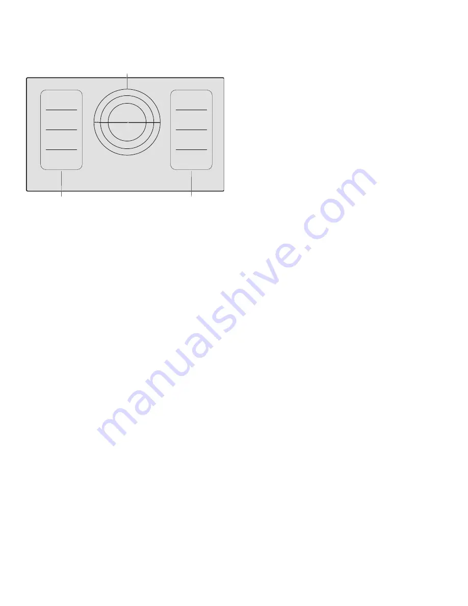 Gaggenau VI 492 613 Use And Care Manual Download Page 2