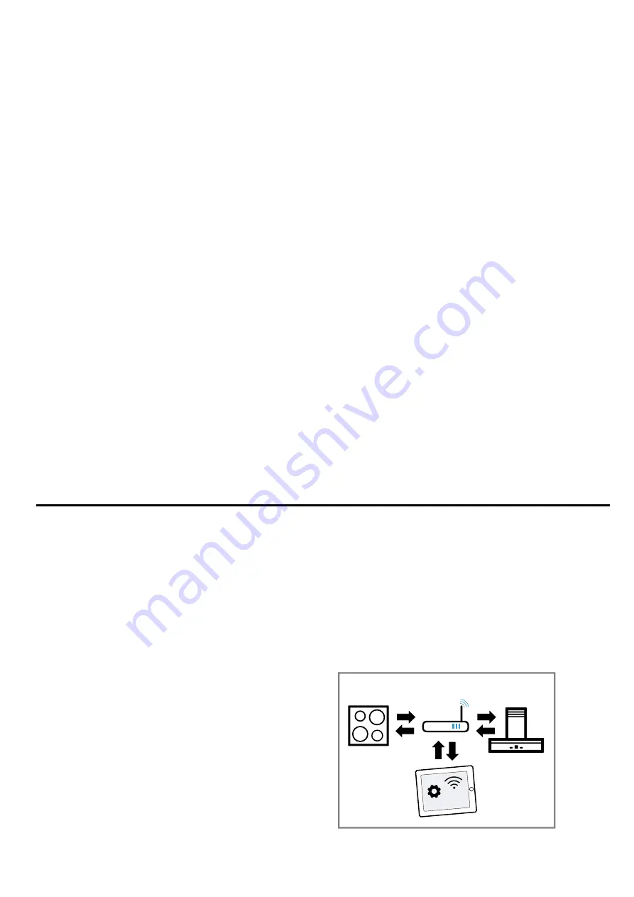 Gaggenau VI414105 User Manual And Installation Instructions Download Page 24