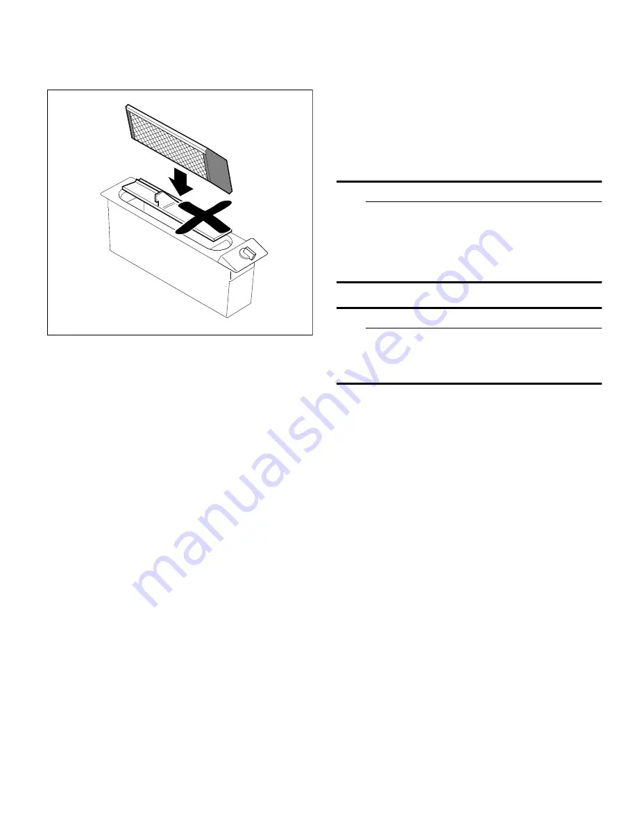 Gaggenau VL 041 715 Installation Instructions Manual Download Page 22