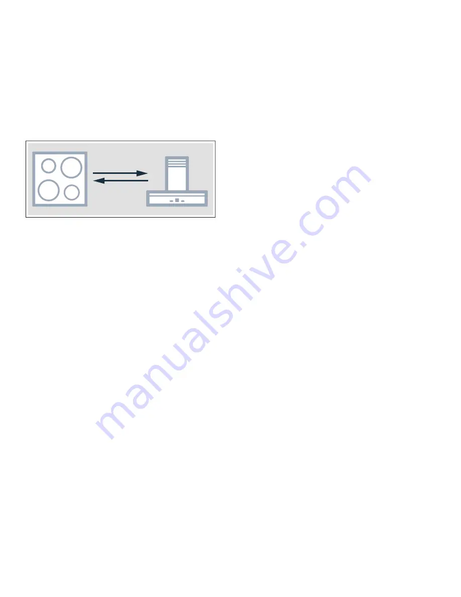 Gaggenau VL 414 712 Use And Care Manual Download Page 81