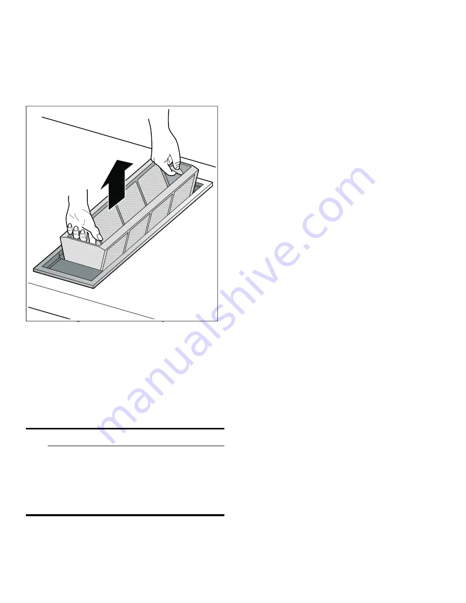 Gaggenau VL 414 712 Use And Care Manual Download Page 83