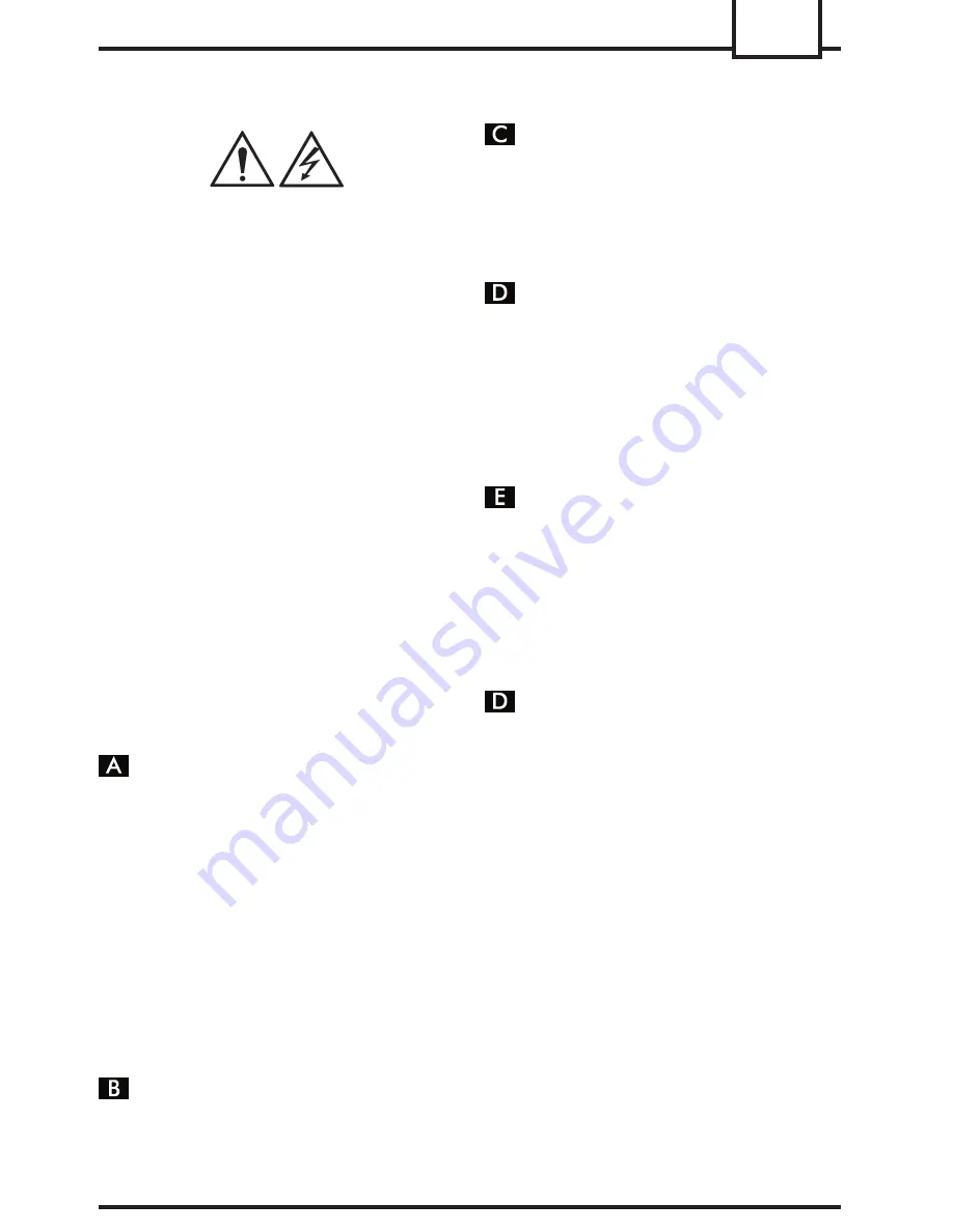 Gaggia 10000116 Operating Instructions Manual Download Page 57